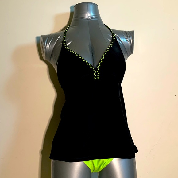 Ritchie 2 piece swimwear - Picture 2 of 11